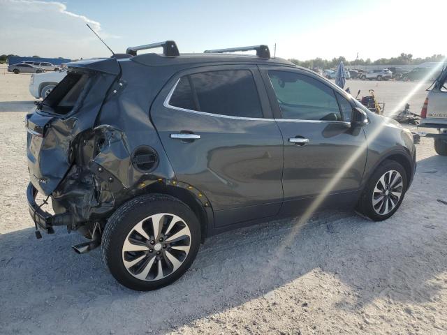 2018 BUICK ENCORE PRE - KL4CJBSB8JB563284