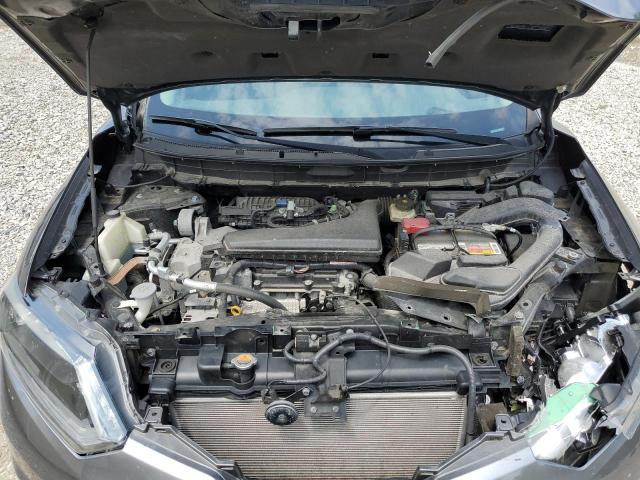 2015 NISSAN ROGUE S - 5N1AT2ML3FC811595
