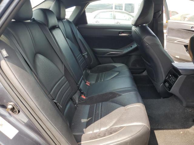 2019 TOYOTA AVALON XLE - 4T1BZ1FB5KU018272
