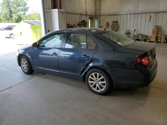 Vin: 3vwrz7aj1am098271, lot: 65241594, volkswagen jetta se 20102