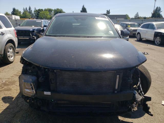 2023 HYUNDAI SANTA CRUZ - 5NTJB4AE4PH039978