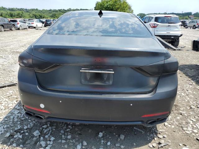 2015 HYUNDAI GENESIS 5. KMHGN4JF1FU046136