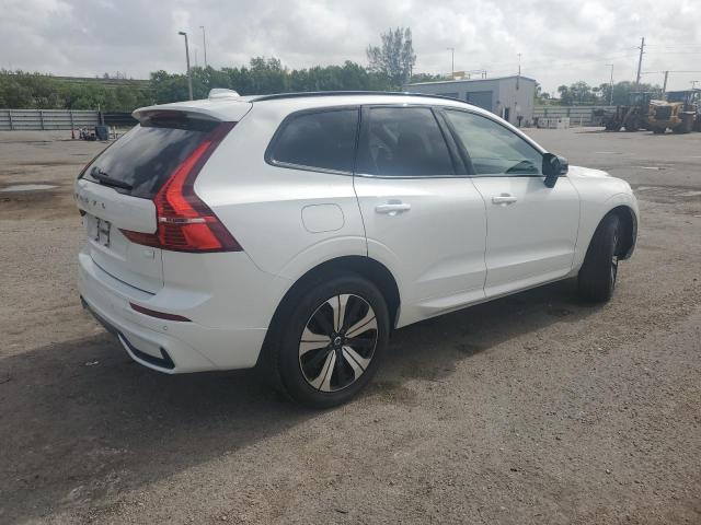 2024 VOLVO XC60 CORE - YV4H60DK1R1723325