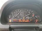 BMW X5 3.0I photo