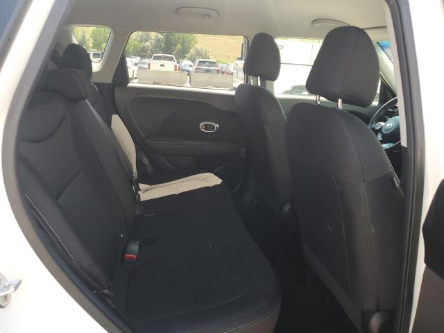 2018 KIA SOUL - KNDJN2A25J7545170