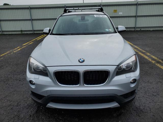 VIN WBAVL1C54DVR83250 2013 BMW X1, Xdrive28I no.5