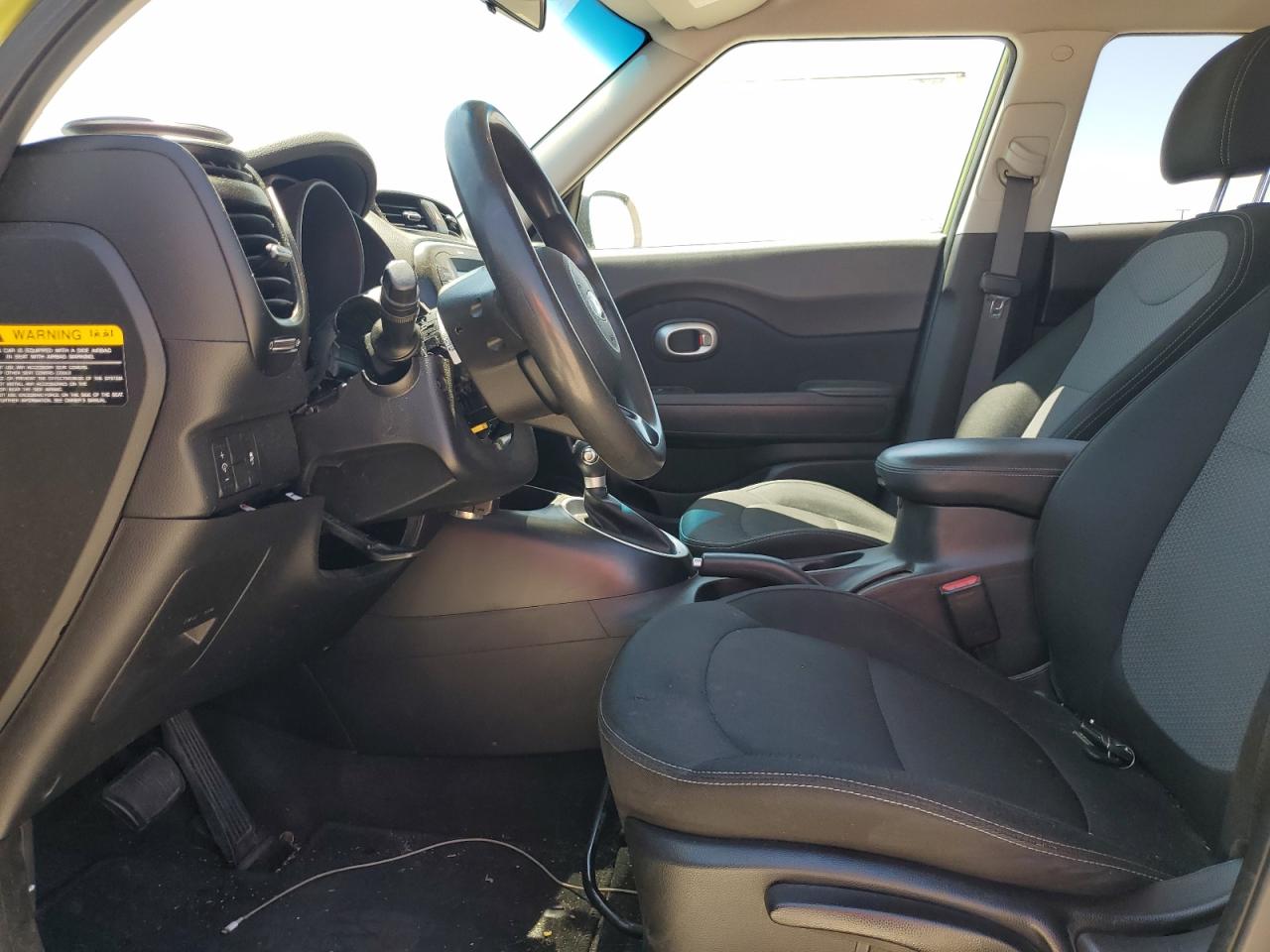 KNDJP3A59J7891703 2018 Kia Soul +