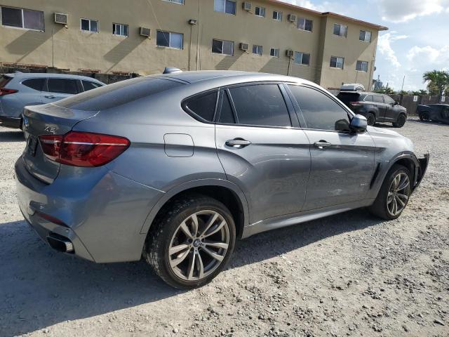 VIN 5UXKU2C50G0N78527 2016 BMW X6, Xdrive35I no.3