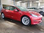 TESLA MODEL 3 photo