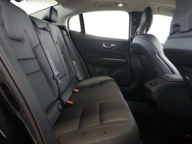 2024 VOLVO S60 PLUS 7JRL12FL4RG304123