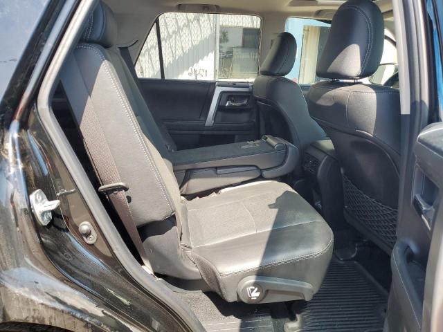 2023 TOYOTA 4RUNNER LI JTEKU5JR8P6105007