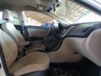 HYUNDAI ACCENT SE photo