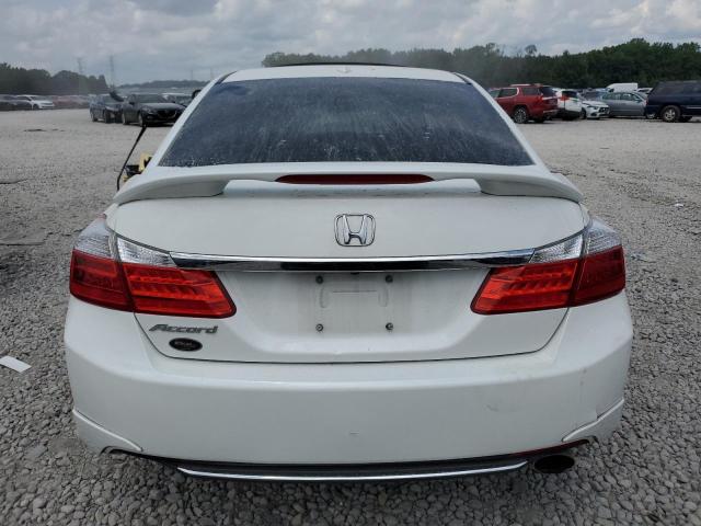 2014 Honda Accord - Image 6