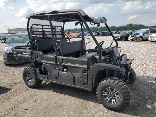 2023 KAWASAKI KAT820 C - JKBATSC14PB502946