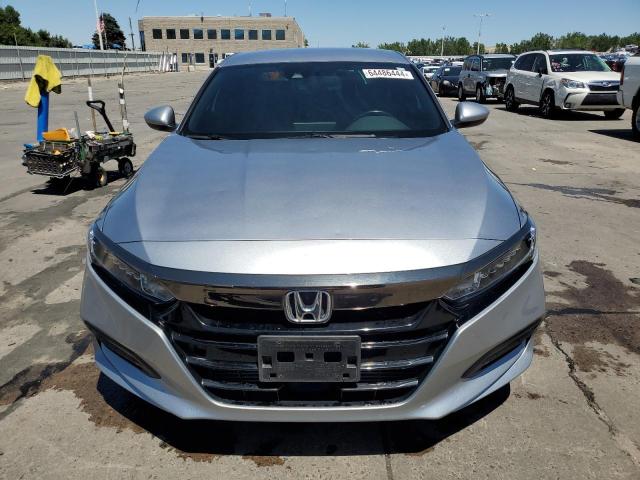 2020 HONDA ACCORD SPO 1HGCV1F34LA148559  64486444