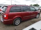 CHRYSLER TOWN & COU photo