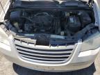 CHRYSLER TOWN & COU photo