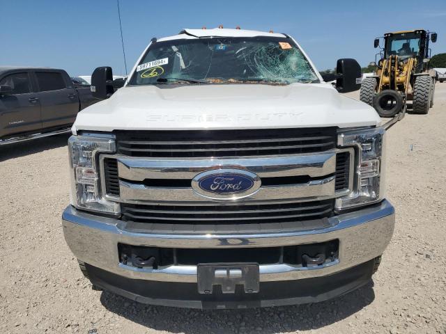 2019 FORD F350 SUPER - 1FT8W3DTXKEE56245