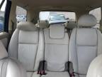 VOLVO XC90 3.2 photo