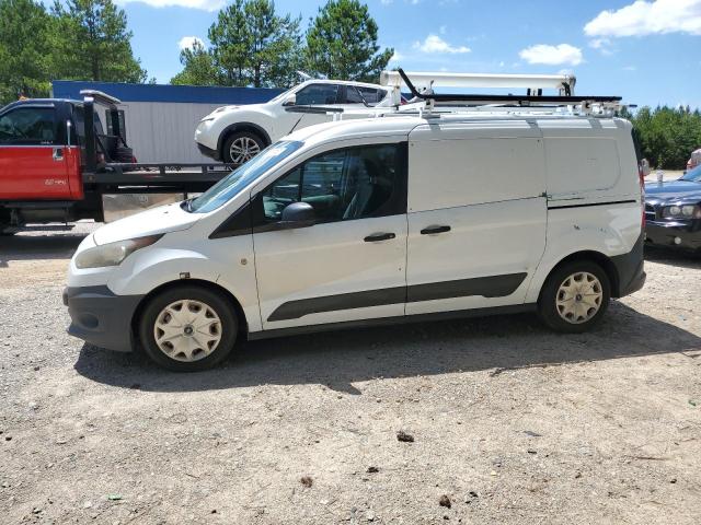 2014 FORD TRANSIT CO NM0LS7E78E1169994  64998844