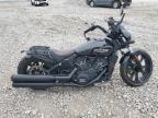 2022 INDIAN MOTORCYCLE CO. SCOUT ROGU - 56KMTD00XN3185500