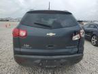 CHEVROLET TRAVERSE L photo