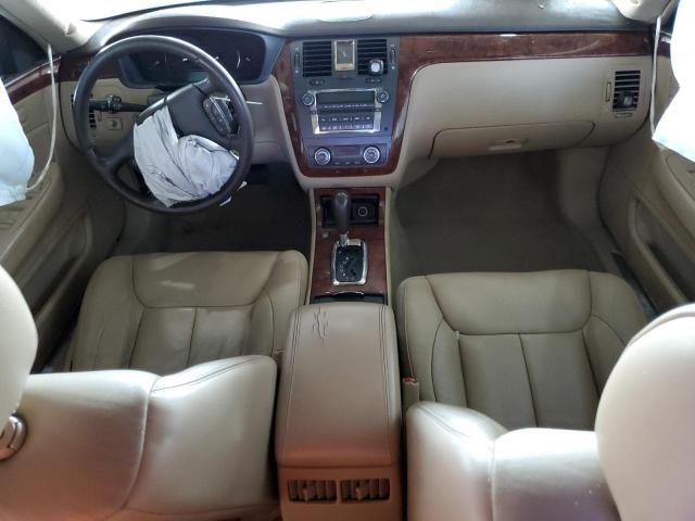 2007 Cadillac Dts VIN: 1G6KD57Y07U196551 Lot: 61514464