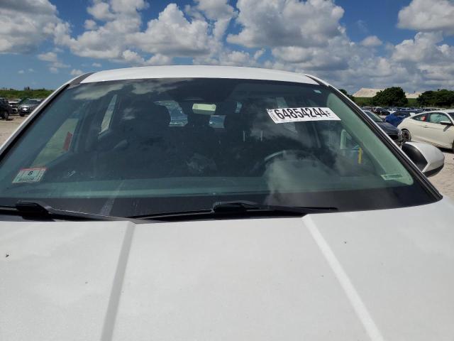 2022 HYUNDAI TUCSON SE 5NMJACAE7NH023019