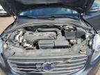 VOLVO XC60 T5 PR photo