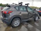 MAZDA CX-5 SPORT photo