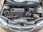 KIA FORTE EX photo