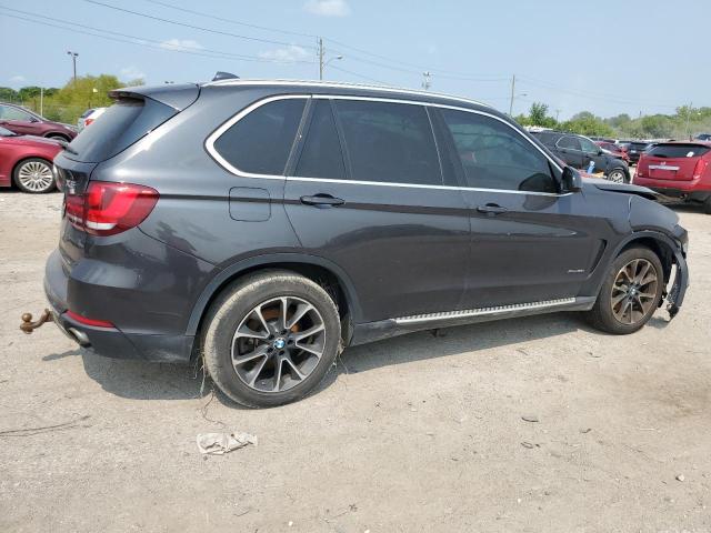 Vin: 5uxkr0c56h0v49802, lot: 63974104, bmw x5 xdrive35i 20173