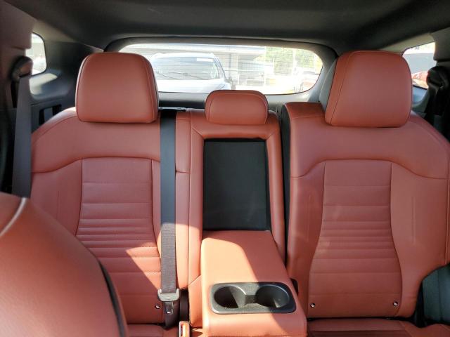 2024 KIA SPORTAGE S - 5XYK53DF8RG170530