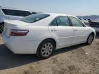 Lot #3003794489 2007 TOYOTA CAMRY HYBR