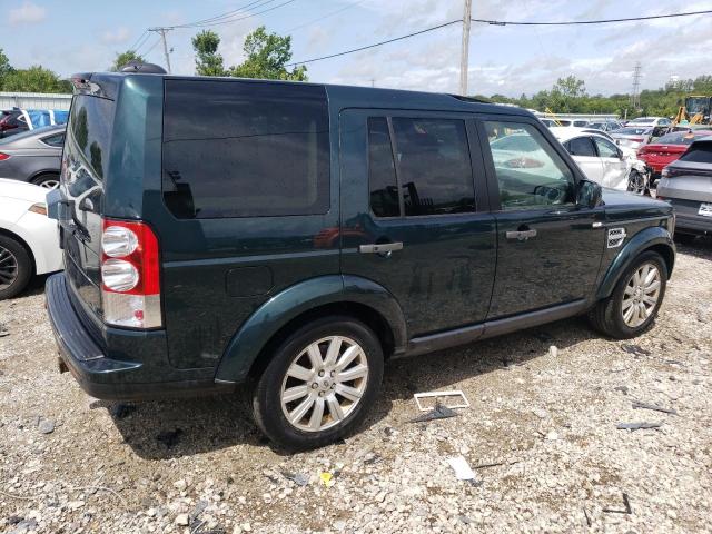 VIN SALAG2D42DA654094 2013 Land Rover LR4, Hse no.3