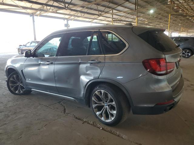 VIN 5UXKR2C56H0U20924 2017 BMW X5, Sdrive35I no.2