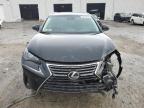 LEXUS NX 300 BAS photo