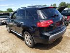 ACURA MDX SPORT photo