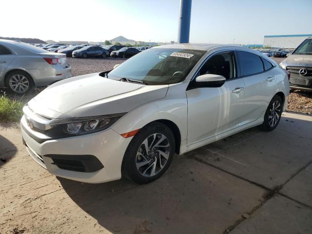 Vin: 19xfc2f78he016211, lot: 65492324, honda civic ex 2017 img_1
