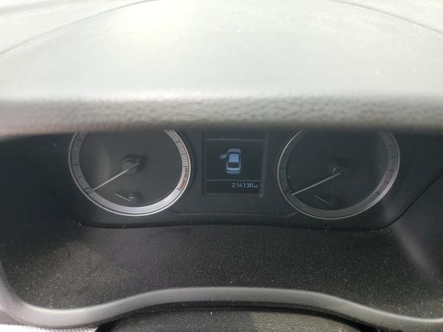 2018 HYUNDAI SONATA SE - 5NPE24AF7JH637787