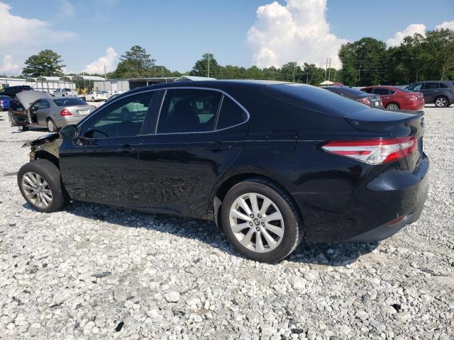 Vin: 4t1b11hk8ju081711, lot: 64654674, toyota camry l 20182