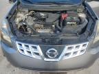 NISSAN ROGUE SELE photo