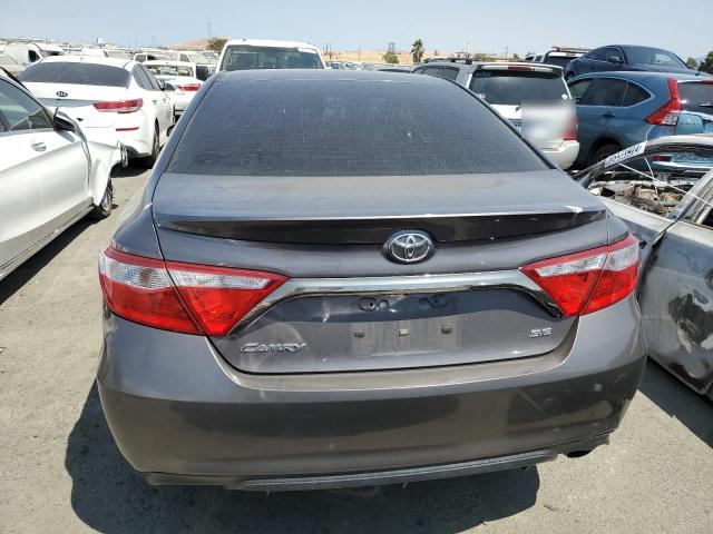 VIN 4T1BF1FK6FU919813 2015 Toyota Camry, LE no.6