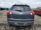 CHEVROLET TRAVERSE L photo