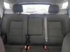 GMC TERRAIN SL photo