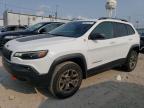 2020 JEEP CHEROKEE T - 1C4PJMBX5LD506949