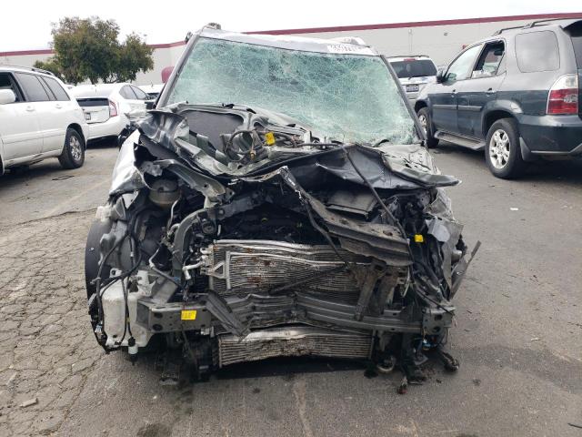 2023 CHEVROLET TRAIL BLAZ KL79MPS29PB190928