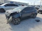 2017 TOYOTA COROLLA L - 5YFBURHE1HP720328