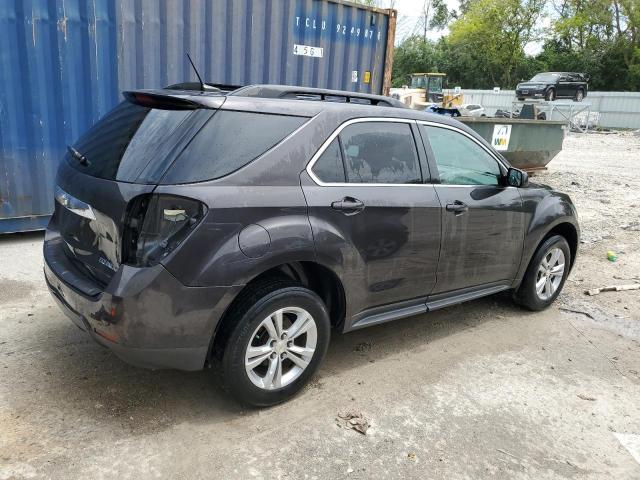 2014 Chevrolet Equinox Lt VIN: 2GNALBEK7E6241688 Lot: 61934364