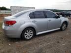 SUBARU LEGACY 2.5 снимка